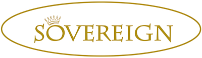 Sovereign